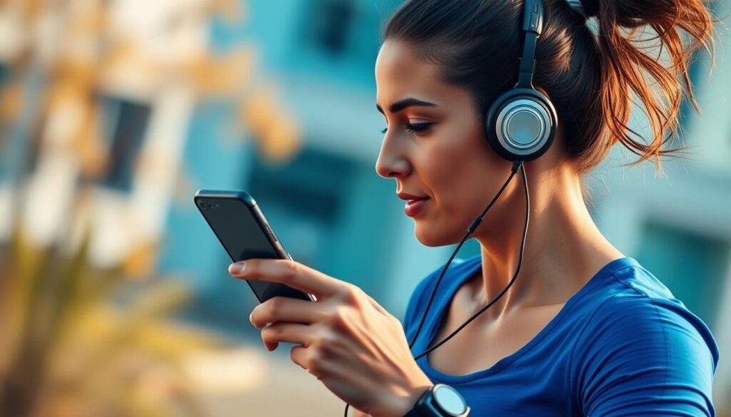 Aaptiv fitness app cost