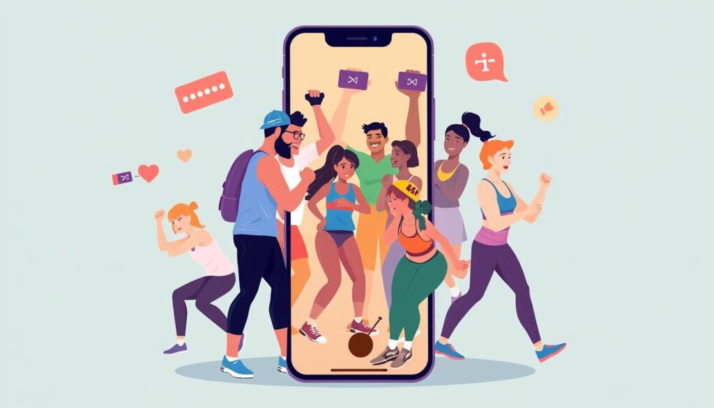 Alive by Whitney Simmons app Alive by Whitney Simmons app