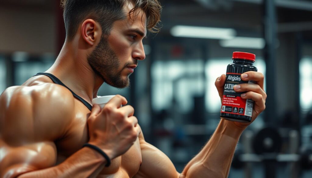 BCAA vs EAA supplements BCAA vs EAA supplements