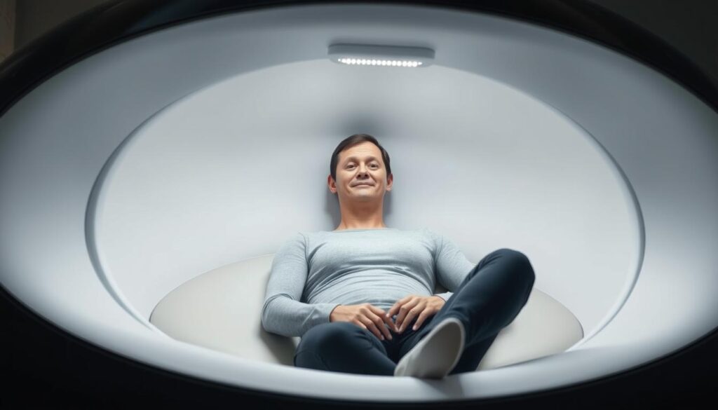 Bod Pod body composition testing Bod Pod body composition testing