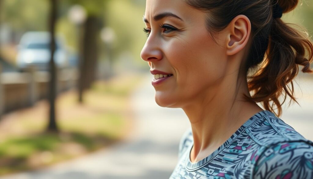 Nike Run Club app Nike Run Club app