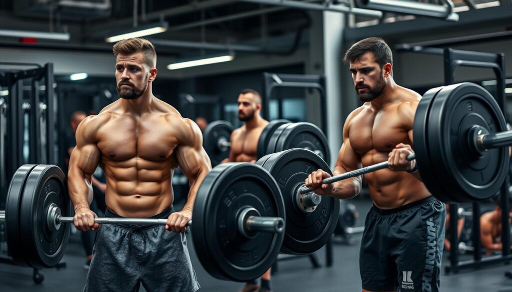 advanced strength training programs advanced strength training programs