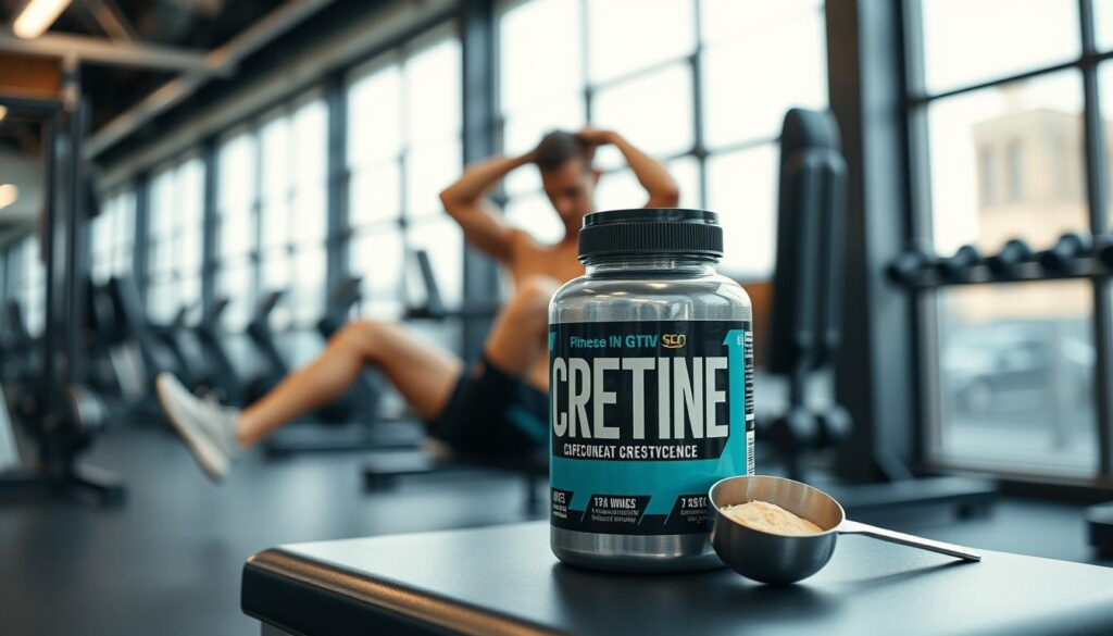 best creatine for muscle growth best creatine for muscle growth