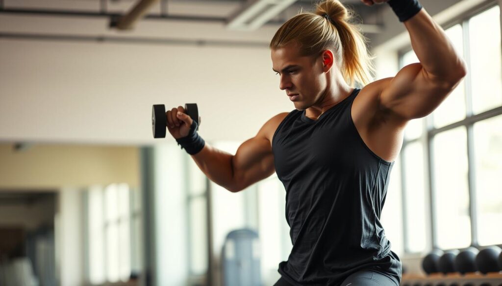 best exercises for body transformation