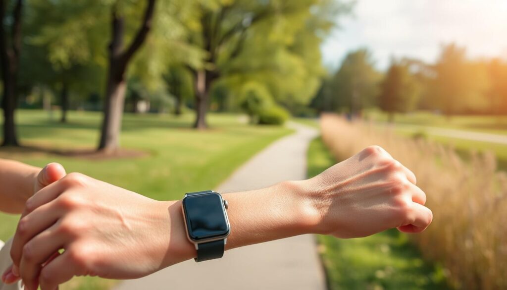 best fitness wearable technology