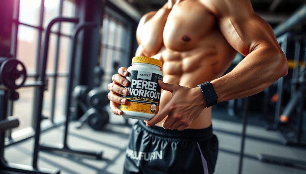 best pre-workout supplements best pre-workout supplements