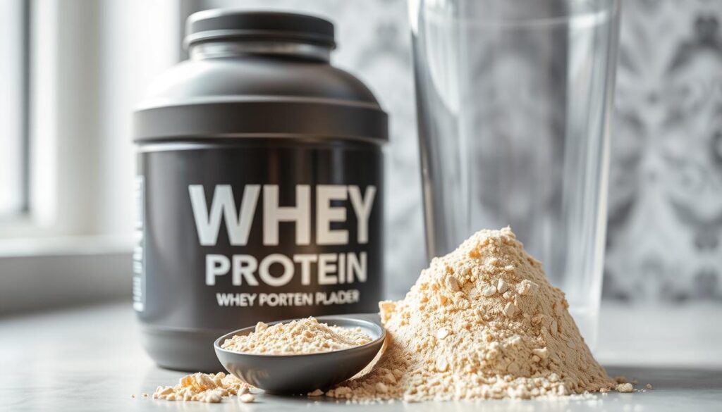 best protein supplements for bodybuilding best protein supplements for bodybuilding