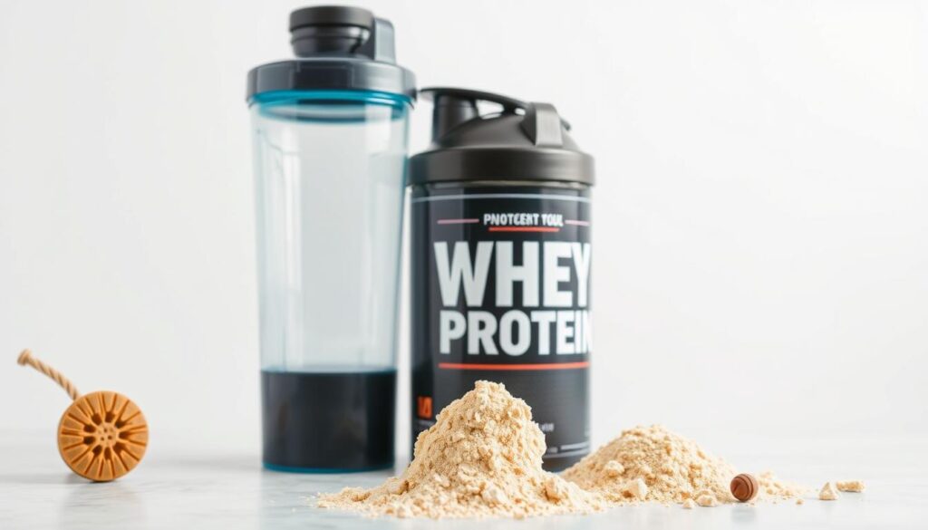 best protein supplements for muscle building best protein supplements for muscle building