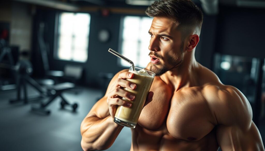 best supplements for bodybuilders best supplements for bodybuilders