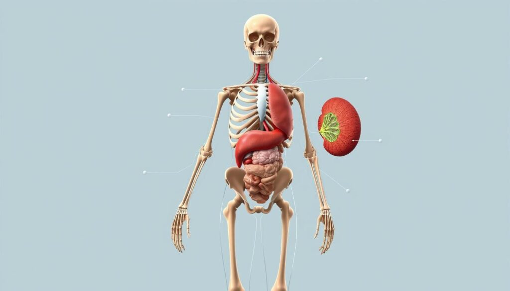 body composition body composition