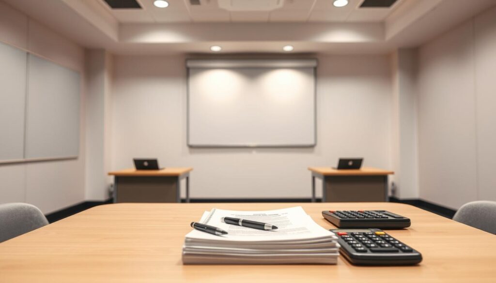 certification exam certification exam