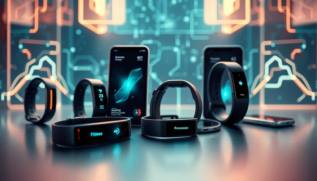 fitness apps technology fitness apps technology