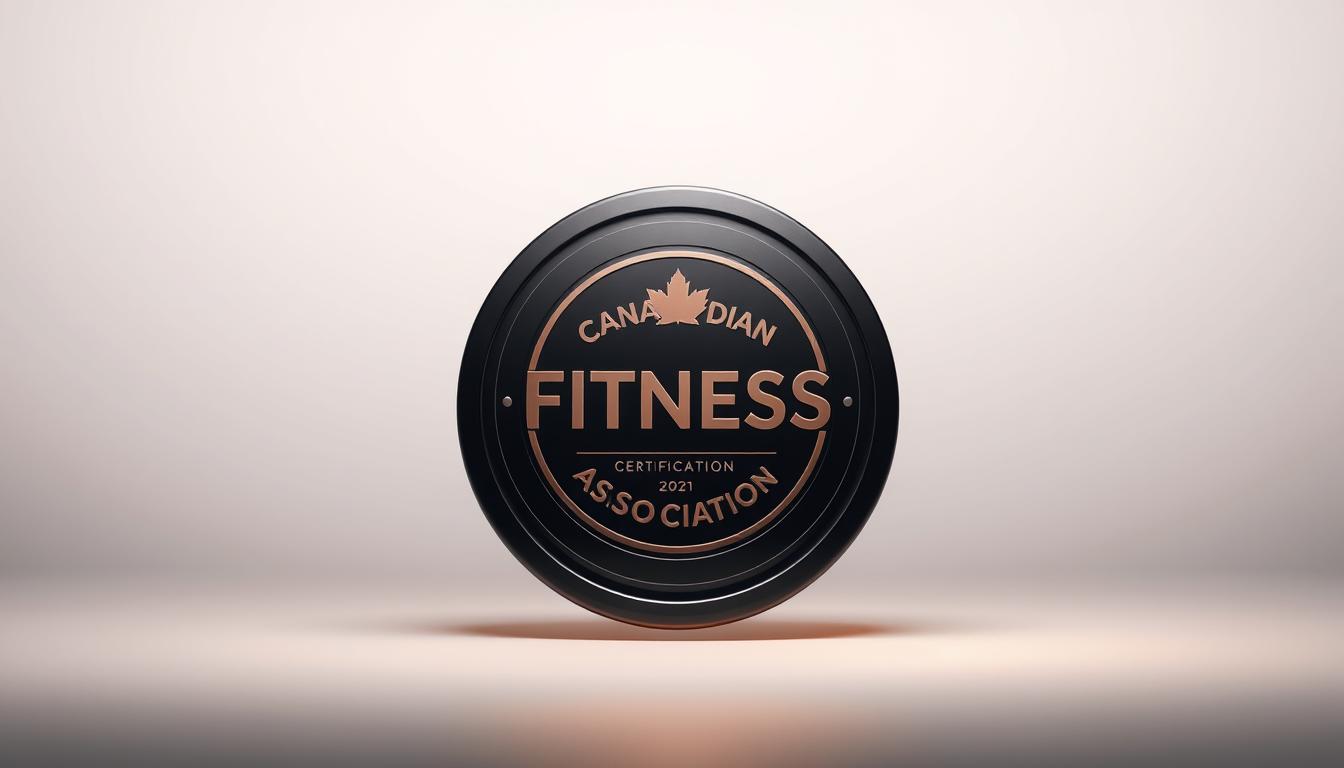 Fitness certification