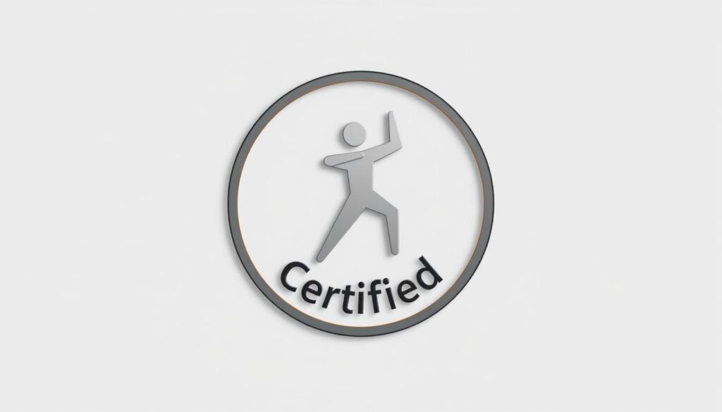 fitness trainer certification fitness trainer certification