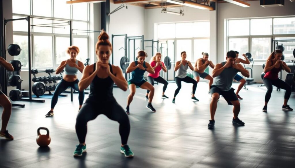 functional fitness workout functional fitness workout