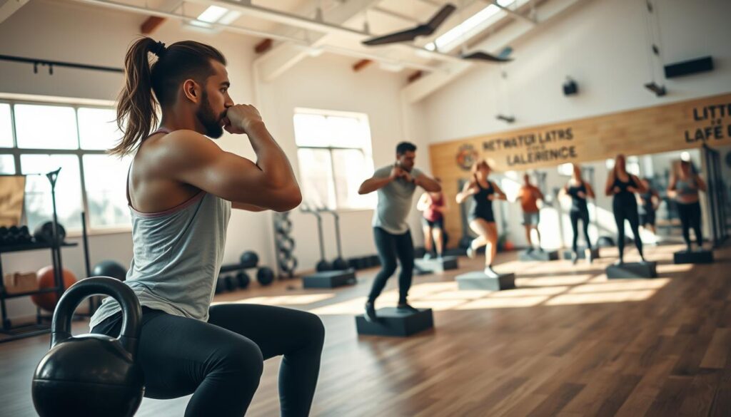 functional fitness workout routine functional fitness workout routine