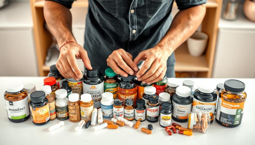 how to create bodybuilding supplement stack how to create bodybuilding supplement stack