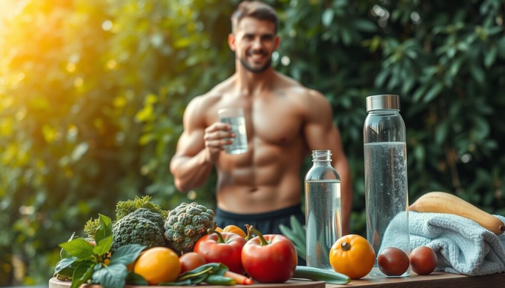 hydration for bodybuilders hydration for bodybuilders