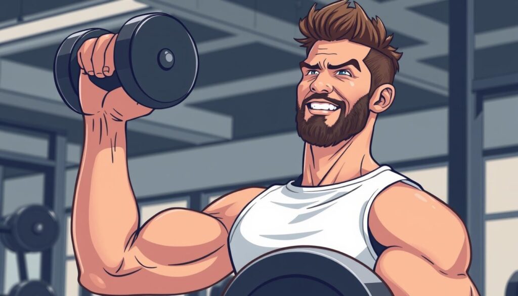 intermediate strength training programs intermediate strength training programs