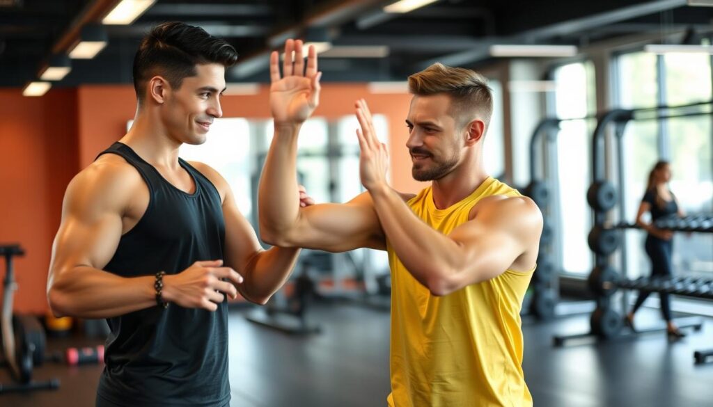 jobs for certified fitness trainers jobs for certified fitness trainers