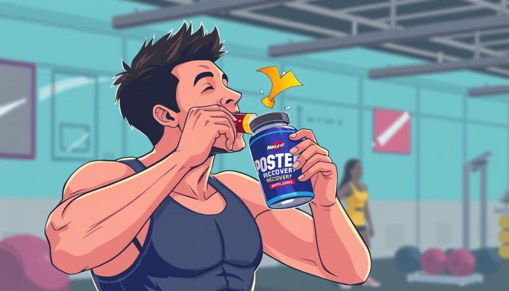 post-workout recovery supplements post-workout recovery supplements