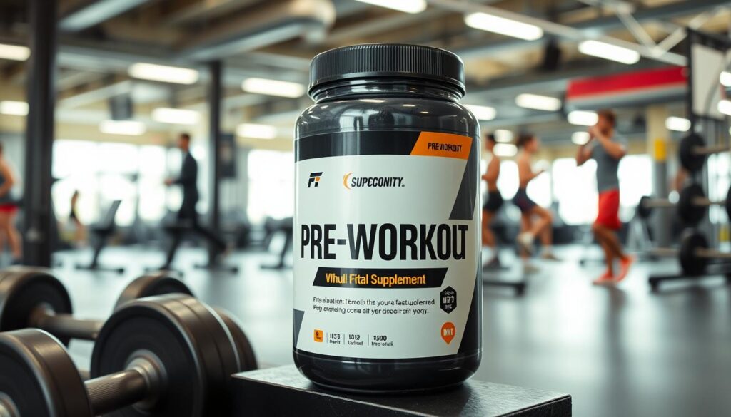 pre-workout supplements for endurance pre-workout supplements for endurance