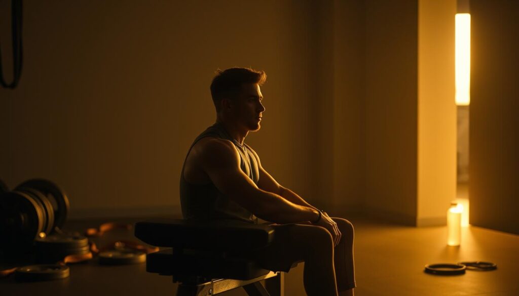 recovery between training sessions recovery between training sessions