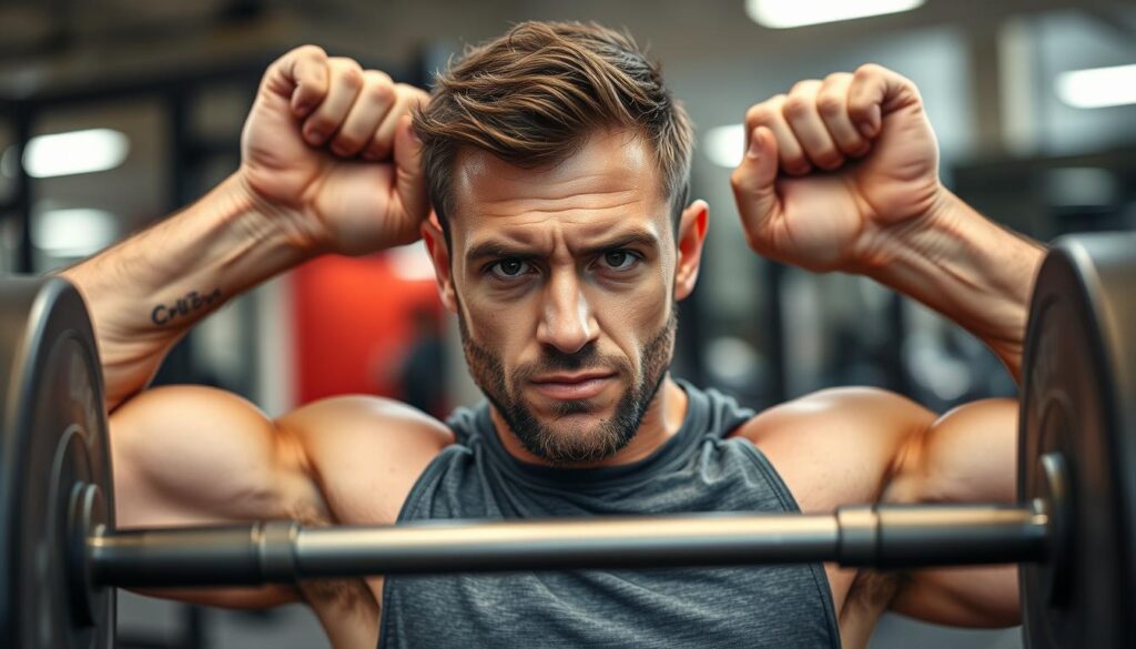 specialized strength training programs specialized strength training programs