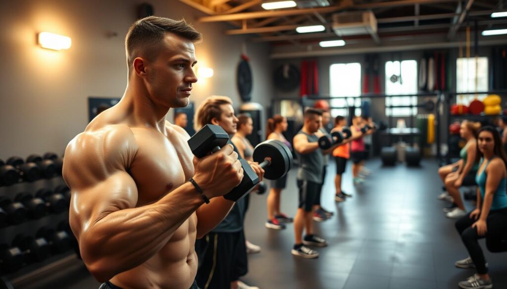 strength training exercises strength training exercises