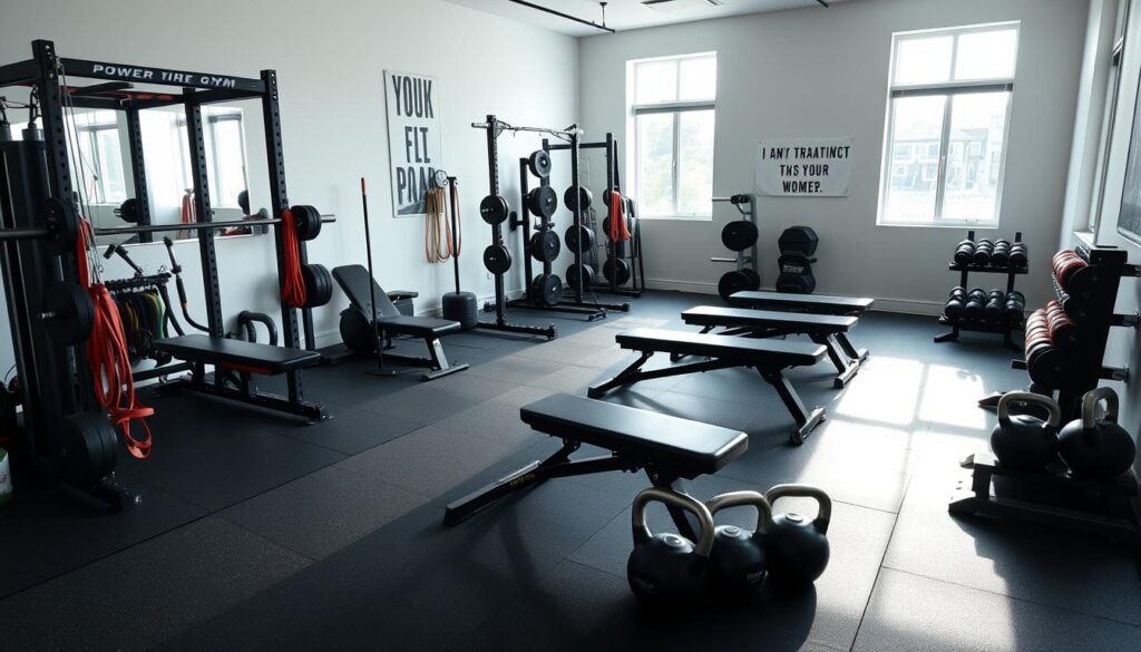 strength training programs strength training programs