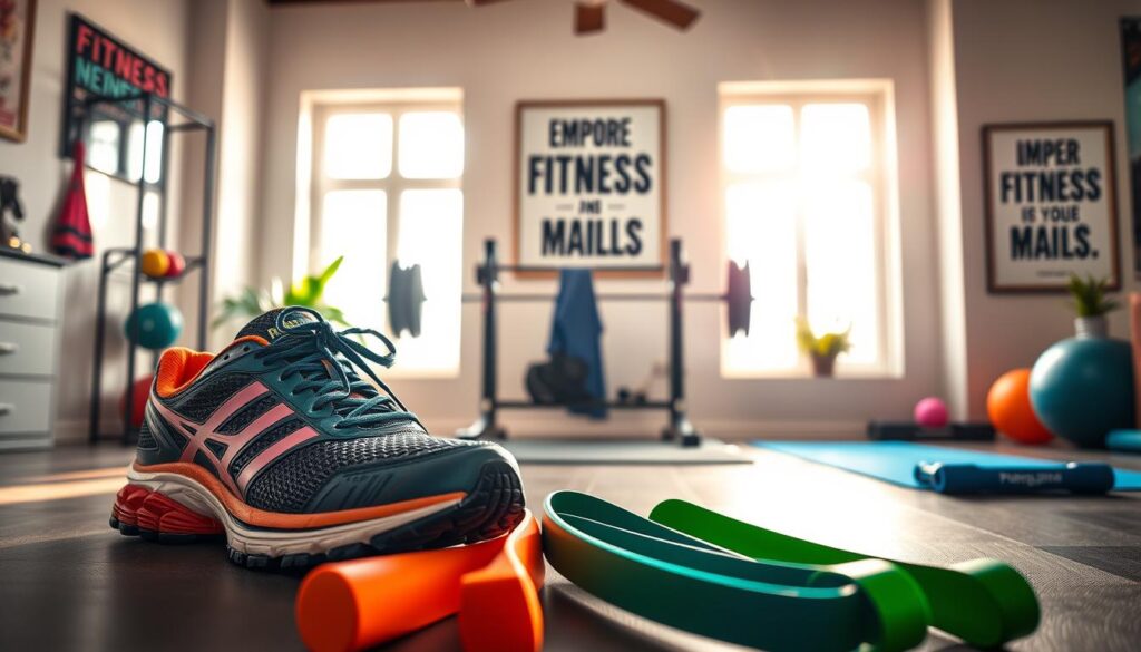 workout motivation tips