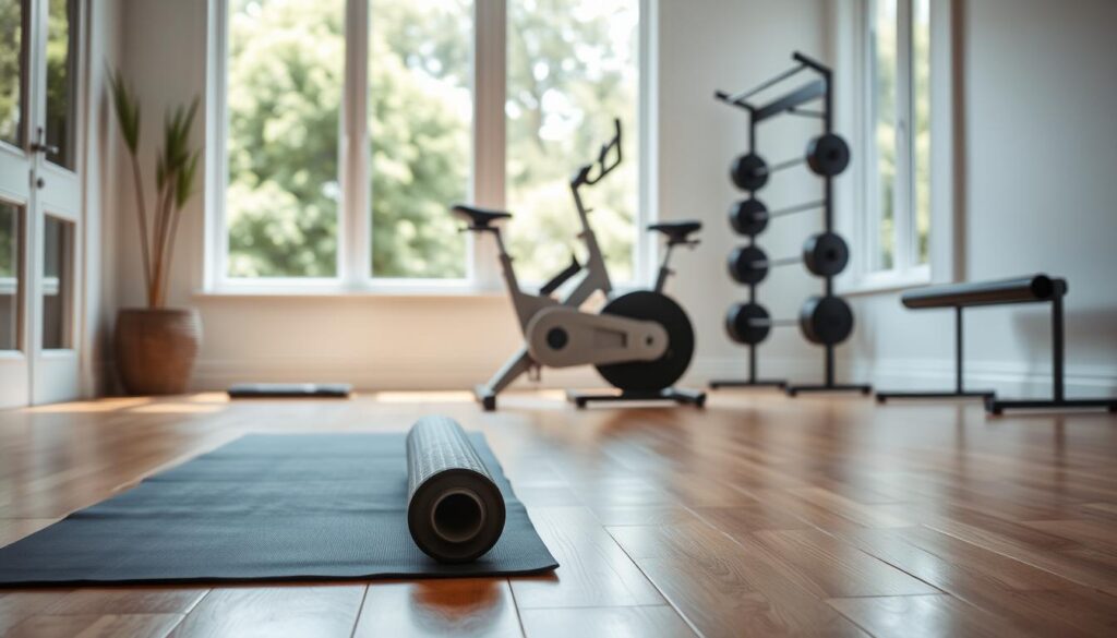 workout recovery strategies workout recovery strategies